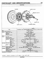 1939 Chevrolet Specs-57.jpg